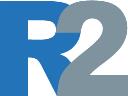 R2 Unified Technologies logo